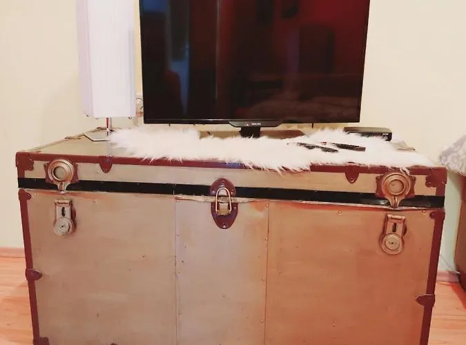 Nikos *