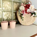 Apartmán Nikos *