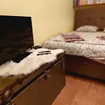 Apartmán Nikos Zadar